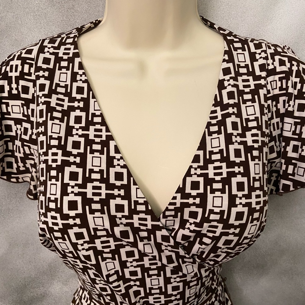 Fashionista on deck! - Picture 3 of 14